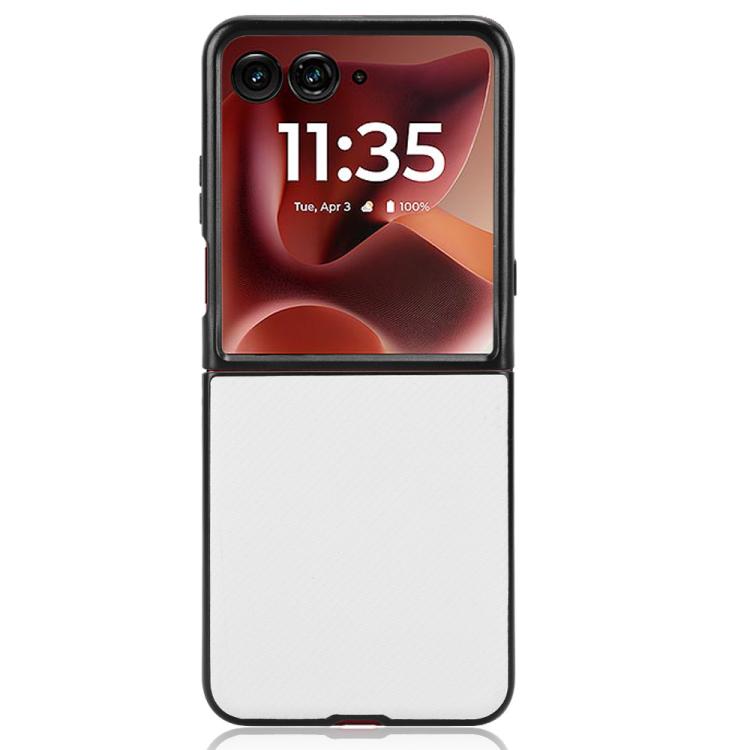 PU Leather PC Phone Case, For Motorola Razr 60 Ultra, For Motorola Moto Razr 50 Ultra, For Motorola Moto Razr 50, For Motorola Moto Razr 40 Ultra engpu-6095 Mobile Accessories Motorola Motorola Cases - APEXEL INDIA - Mobile Lens - Mobile Camera Lens - Cellphone Accessories - Phone Lens - Smartphone Lens