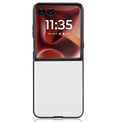 PU Leather PC Phone Case, For Motorola Razr 60 Ultra, For Motorola Moto Razr 50 Ultra, For Motorola Moto Razr 50, For Motorola Moto Razr 40 Ultra engpu-6095 Mobile Accessories Motorola Motorola Cases - APEXEL INDIA - Mobile Lens - Mobile Camera Lens - Cellphone Accessories - Phone Lens - Smartphone Lens