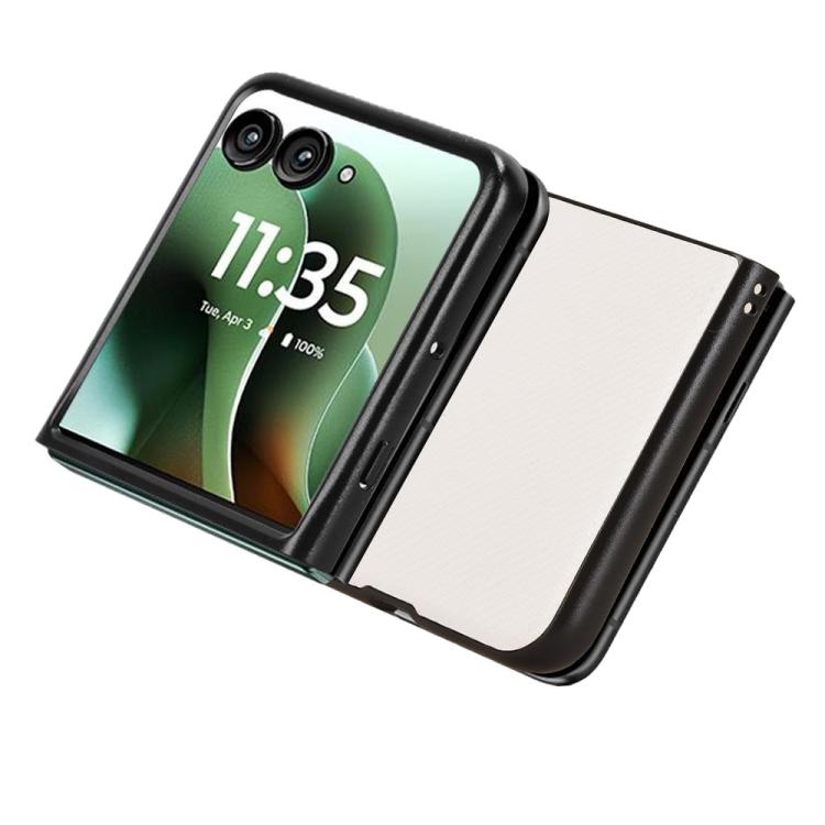 PU Leather PC Phone Case, For Motorola Razr 60 Ultra, For Motorola Moto Razr 50 Ultra, For Motorola Moto Razr 50, For Motorola Moto Razr 40 Ultra engpu-6095 Mobile Accessories Motorola Motorola Cases - APEXEL INDIA - Mobile Lens - Mobile Camera Lens - Cellphone Accessories - Phone Lens - Smartphone Lens