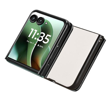 PU Leather PC Phone Case, For Motorola Razr 60 Ultra, For Motorola Moto Razr 50 Ultra, For Motorola Moto Razr 50, For Motorola Moto Razr 40 Ultra engpu-6095 Mobile Accessories Motorola Motorola Cases - APEXEL INDIA - Mobile Lens - Mobile Camera Lens - Cellphone Accessories - Phone Lens - Smartphone Lens