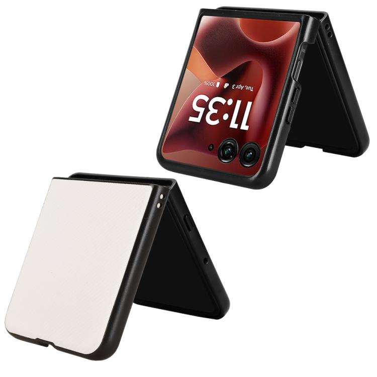 PU Leather PC Phone Case, For Motorola Razr 60 Ultra, For Motorola Moto Razr 50 Ultra, For Motorola Moto Razr 50, For Motorola Moto Razr 40 Ultra engpu-6095 Mobile Accessories Motorola Motorola Cases - APEXEL INDIA - Mobile Lens - Mobile Camera Lens - Cellphone Accessories - Phone Lens - Smartphone Lens