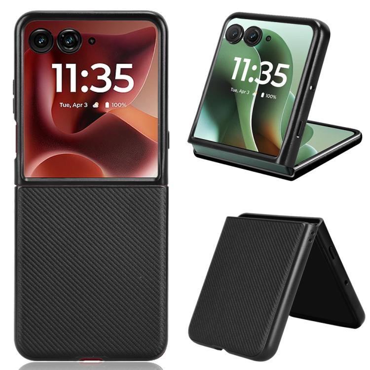 PU Leather PC Phone Case, For Motorola Razr 60 Ultra, For Motorola Moto Razr 50 Ultra, For Motorola Moto Razr 50, For Motorola Moto Razr 40 Ultra engpu-6095 Mobile Accessories Motorola Motorola Cases - APEXEL INDIA - Mobile Lens - Mobile Camera Lens - Cellphone Accessories - Phone Lens - Smartphone Lens