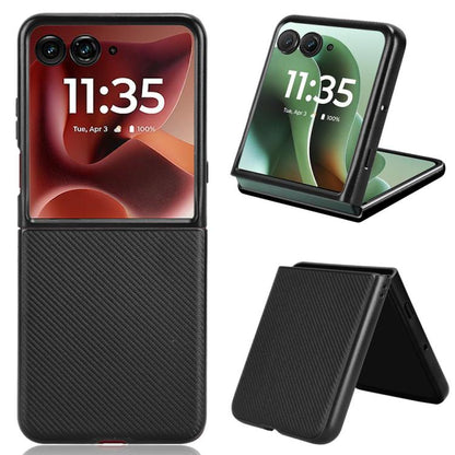 PU Leather PC Phone Case, For Motorola Razr 60 Ultra, For Motorola Moto Razr 50 Ultra, For Motorola Moto Razr 50, For Motorola Moto Razr 40 Ultra engpu-6095 Mobile Accessories Motorola Motorola Cases - APEXEL INDIA - Mobile Lens - Mobile Camera Lens - Cellphone Accessories - Phone Lens - Smartphone Lens
