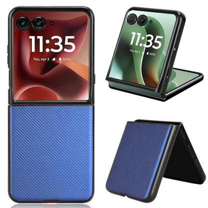 PU Leather PC Phone Case, For Motorola Razr 60 Ultra, For Motorola Moto Razr 50 Ultra, For Motorola Moto Razr 50, For Motorola Moto Razr 40 Ultra engpu-6095 Mobile Accessories Motorola Motorola Cases - APEXEL INDIA - Mobile Lens - Mobile Camera Lens - Cellphone Accessories - Phone Lens - Smartphone Lens