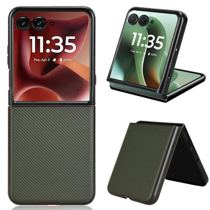 PU Leather PC Phone Case, For Motorola Razr 60 Ultra, For Motorola Moto Razr 50 Ultra, For Motorola Moto Razr 50, For Motorola Moto Razr 40 Ultra engpu-6095 Mobile Accessories Motorola Motorola Cases - APEXEL INDIA - Mobile Lens - Mobile Camera Lens - Cellphone Accessories - Phone Lens - Smartphone Lens