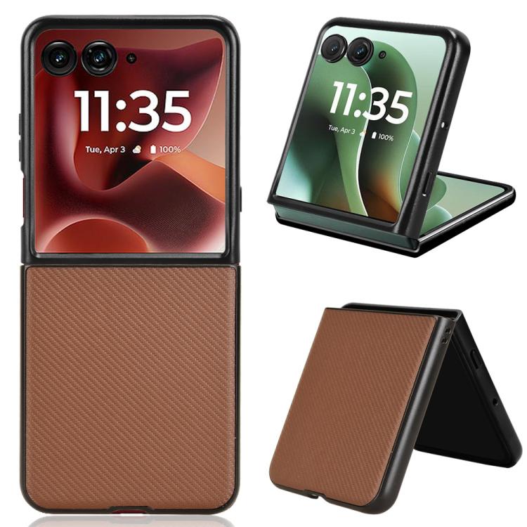 PU Leather PC Phone Case, For Motorola Razr 60 Ultra, For Motorola Moto Razr 50 Ultra, For Motorola Moto Razr 50, For Motorola Moto Razr 40 Ultra engpu-6095 Mobile Accessories Motorola Motorola Cases - APEXEL INDIA - Mobile Lens - Mobile Camera Lens - Cellphone Accessories - Phone Lens - Smartphone Lens
