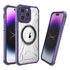 Double-sided Non-slip PC+TPU Magsafe Magnetic Phone Case, For iPhone 15 Pro Max, For iPhone 15 Pro, For iPhone 15 Plus, For iPhone 15 Apple Accessories engdou4235 iPhone 15 Pro Max - APEXEL INDIA - Mobile Lens - Mobile Camera Lens - Cellphone Accessories - Phone Lens - Smartphone Lens
