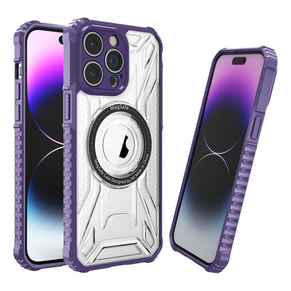 Double-sided Non-slip PC+TPU Magsafe Magnetic Phone Case, For iPhone 15 Pro Max, For iPhone 15 Pro, For iPhone 15 Plus, For iPhone 15 Apple Accessories engdou4235 iPhone 15 Pro Max - APEXEL INDIA - Mobile Lens - Mobile Camera Lens - Cellphone Accessories - Phone Lens - Smartphone Lens