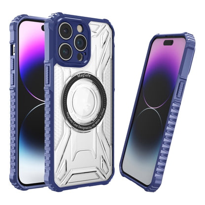 Double-sided Non-slip PC+TPU Magsafe Magnetic Phone Case, For iPhone 15 Pro Max, For iPhone 15 Pro, For iPhone 15 Plus, For iPhone 15 Apple Accessories engdou4235 iPhone 15 Pro Max - APEXEL INDIA - Mobile Lens - Mobile Camera Lens - Cellphone Accessories - Phone Lens - Smartphone Lens