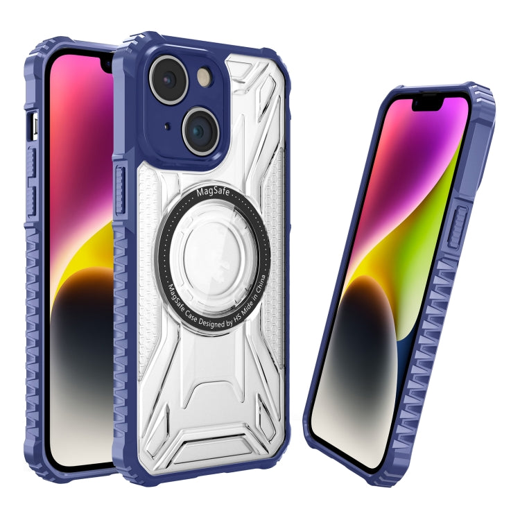Double-sided Non-slip PC+TPU Magsafe Magnetic Phone Case, For iPhone 15 Pro Max, For iPhone 15 Pro, For iPhone 15 Plus, For iPhone 15 Apple Accessories engdou4235 iPhone 15 Pro Max - APEXEL INDIA - Mobile Lens - Mobile Camera Lens - Cellphone Accessories - Phone Lens - Smartphone Lens