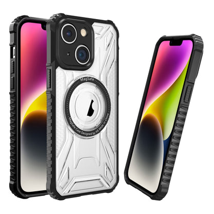 Double-sided Non-slip PC+TPU Magsafe Magnetic Phone Case, For iPhone 15 Pro Max, For iPhone 15 Pro, For iPhone 15 Plus, For iPhone 15 Apple Accessories engdou4235 iPhone 15 Pro Max - APEXEL INDIA - Mobile Lens - Mobile Camera Lens - Cellphone Accessories - Phone Lens - Smartphone Lens