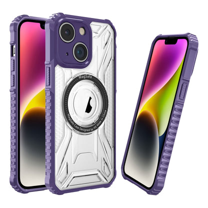 Double-sided Non-slip PC+TPU Magsafe Magnetic Phone Case, For iPhone 15 Pro Max, For iPhone 15 Pro, For iPhone 15 Plus, For iPhone 15 Apple Accessories engdou4235 iPhone 15 Pro Max - APEXEL INDIA - Mobile Lens - Mobile Camera Lens - Cellphone Accessories - Phone Lens - Smartphone Lens