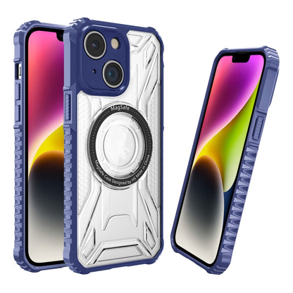 Double-sided Non-slip PC+TPU Magsafe Magnetic Phone Case, For iPhone 15 Pro Max, For iPhone 15 Pro, For iPhone 15 Plus, For iPhone 15 Apple Accessories engdou4235 iPhone 15 Pro Max - APEXEL INDIA - Mobile Lens - Mobile Camera Lens - Cellphone Accessories - Phone Lens - Smartphone Lens