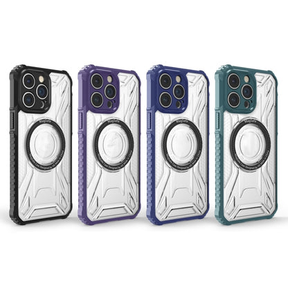 Double-sided Non-slip PC+TPU Magsafe Magnetic Phone Case, For iPhone 15 Pro Max, For iPhone 15 Pro, For iPhone 15 Plus, For iPhone 15 Apple Accessories engdou4235 iPhone 15 Pro Max - APEXEL INDIA - Mobile Lens - Mobile Camera Lens - Cellphone Accessories - Phone Lens - Smartphone Lens