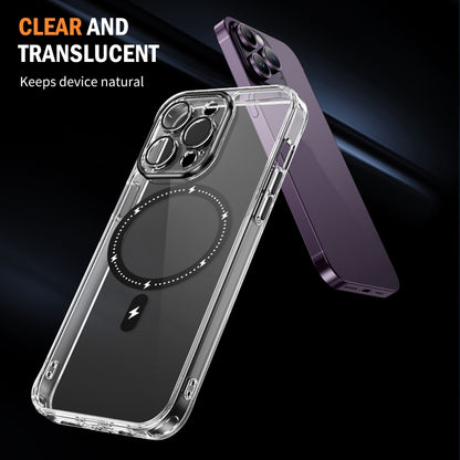 Airbag Shockproof MagSafe Phone Case, For iPhone 15 Pro Max, For iPhone 15 Pro, For iPhone 15 Plus, For iPhone 15, For iPhone 14 Plus, For iPhone 14, For iPhone 14 Pro, For iPhone 14 Pro Max, For iPhone 13 Pro Max, For iPhone 13 Pro, For iPhone 13�����... Apple Accessories engair4243 iPhone 15 Pro Max - APEXEL INDIA - Mobile Lens - Mobile Camera Lens - Cellphone Accessories - Phone Lens - Smartphone Lens