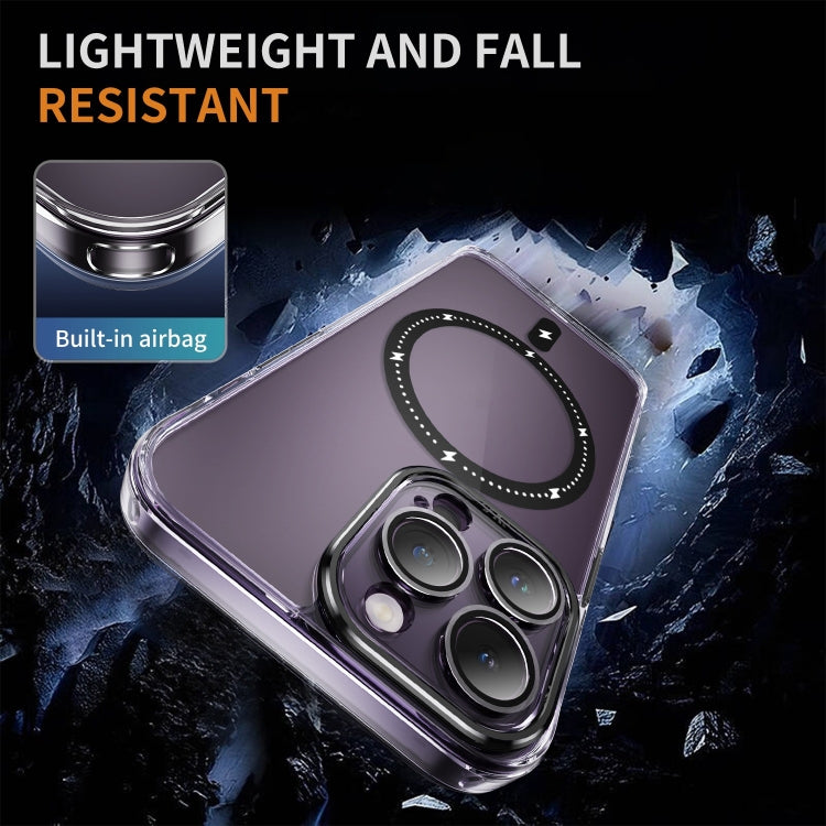 Airbag Shockproof MagSafe Phone Case, For iPhone 15 Pro Max, For iPhone 15 Pro, For iPhone 15 Plus, For iPhone 15, For iPhone 14 Plus, For iPhone 14, For iPhone 14 Pro, For iPhone 14 Pro Max, For iPhone 13 Pro Max, For iPhone 13 Pro, For iPhone 13�����... Apple Accessories engair4243 iPhone 15 Pro Max - APEXEL INDIA - Mobile Lens - Mobile Camera Lens - Cellphone Accessories - Phone Lens - Smartphone Lens