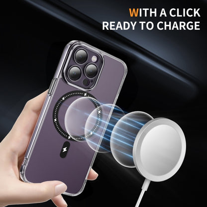 Airbag Shockproof MagSafe Phone Case, For iPhone 15 Pro Max, For iPhone 15 Pro, For iPhone 15 Plus, For iPhone 15, For iPhone 14 Plus, For iPhone 14, For iPhone 14 Pro, For iPhone 14 Pro Max, For iPhone 13 Pro Max, For iPhone 13 Pro, For iPhone 13�����... Apple Accessories engair4243 iPhone 15 Pro Max - APEXEL INDIA - Mobile Lens - Mobile Camera Lens - Cellphone Accessories - Phone Lens - Smartphone Lens