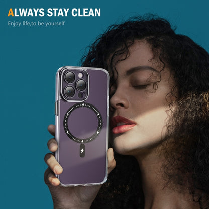 Airbag Shockproof MagSafe Phone Case, For iPhone 15 Pro Max, For iPhone 15 Pro, For iPhone 15 Plus, For iPhone 15, For iPhone 14 Plus, For iPhone 14, For iPhone 14 Pro, For iPhone 14 Pro Max, For iPhone 13 Pro Max, For iPhone 13 Pro, For iPhone 13�����... Apple Accessories engair4243 iPhone 15 Pro Max - APEXEL INDIA - Mobile Lens - Mobile Camera Lens - Cellphone Accessories - Phone Lens - Smartphone Lens