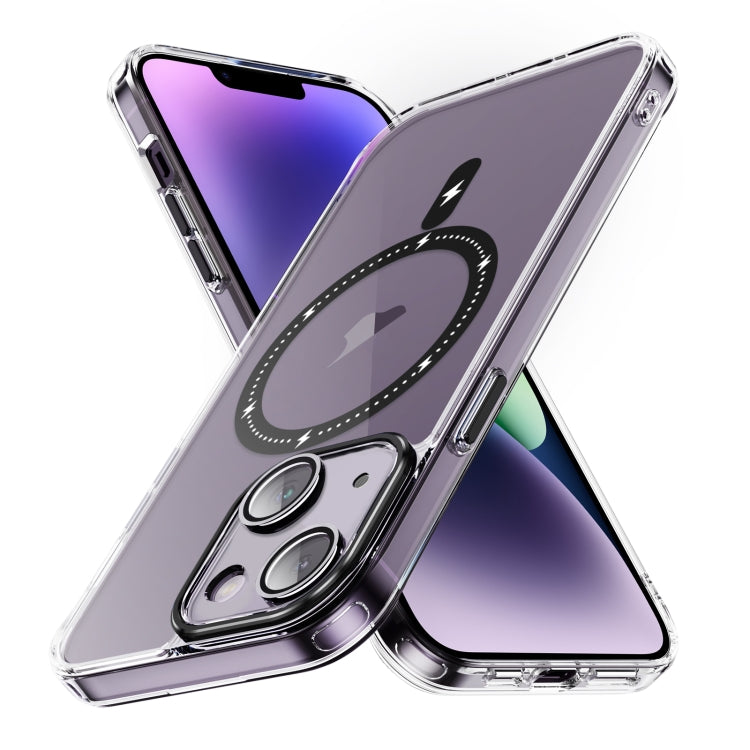 Airbag Shockproof MagSafe Phone Case, For iPhone 15 Pro Max, For iPhone 15 Pro, For iPhone 15 Plus, For iPhone 15, For iPhone 14 Plus, For iPhone 14, For iPhone 14 Pro, For iPhone 14 Pro Max, For iPhone 13 Pro Max, For iPhone 13 Pro, For iPhone 13�����... Apple Accessories engair4243 iPhone 15 Pro Max - APEXEL INDIA - Mobile Lens - Mobile Camera Lens - Cellphone Accessories - Phone Lens - Smartphone Lens