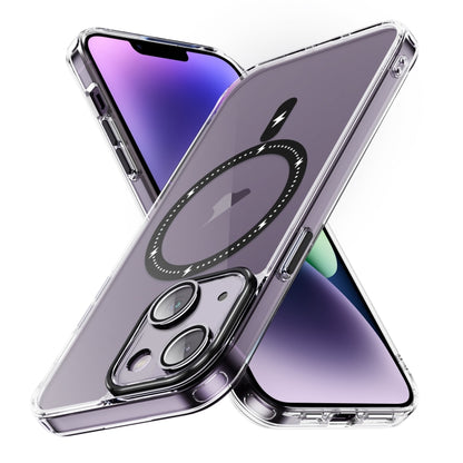 Airbag Shockproof MagSafe Phone Case, For iPhone 15 Pro Max, For iPhone 15 Pro, For iPhone 15 Plus, For iPhone 15, For iPhone 14 Plus, For iPhone 14, For iPhone 14 Pro, For iPhone 14 Pro Max, For iPhone 13 Pro Max, For iPhone 13 Pro, For iPhone 13�����... Apple Accessories engair4243 iPhone 15 Pro Max - APEXEL INDIA - Mobile Lens - Mobile Camera Lens - Cellphone Accessories - Phone Lens - Smartphone Lens