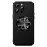 SULADA Microfiber Leather MagSafe Magnetic Phone Case, For iPhone 13 Pro, For iPhone 13, For iPhone 12 Apple Accessories engsul4237 More iPhone Cases - SULADA - Mobile Lens - Mobile Camera Lens - Cellphone Accessories - Phone Lens - Smartphone Lens