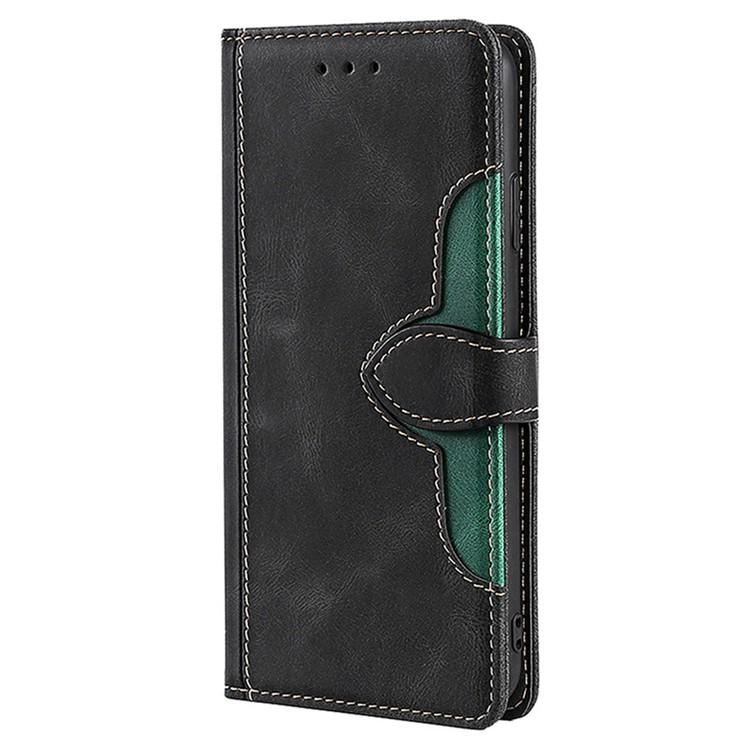Skin Feel Magnetic Buckle Leather Phone Case, For vivo X300 5G, For vivo Y31 5G 2025, For vivo V60 Lite 5G Global, For vivo V60 5G Global, For vivo X200s 5G, For vivo Y39 5G Global