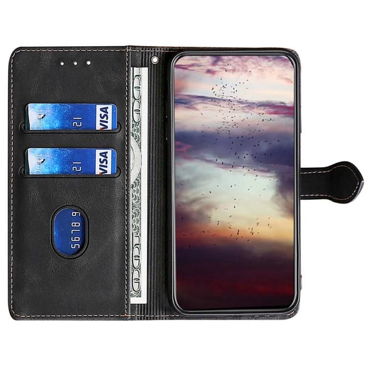 Skin Feel Magnetic Buckle Leather Phone Case, For vivo X300 5G, For vivo Y31 5G 2025, For vivo V60 Lite 5G Global, For vivo V60 5G Global, For vivo X200s 5G, For vivo Y39 5G Global