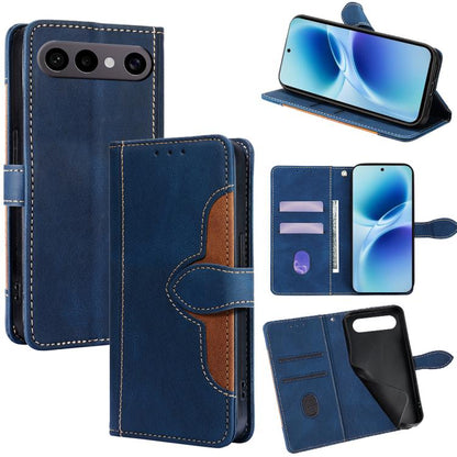 Skin Feel Magnetic Buckle Leather Phone Case, For vivo V70 FE 5G, For vivo Y05 4G, For vivo Y500i 5G, For vivo S50 Pro mini 5G, For vivo S50 5G, For vivo X300 Pro 5G