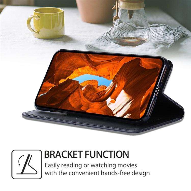 Cow Texture Magnetic Leather Phone Case, For vivo Y39 5G Global, For vivo V50 Lite 5G, For vivo Y29s 5G / Y04 4G, For vivo Y29 4G Global