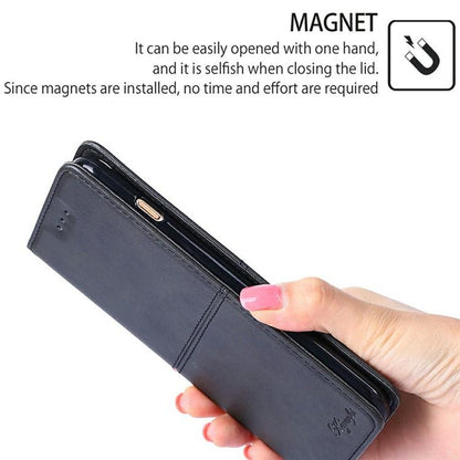 Cow Texture Magnetic Leather Phone Case, For vivo X300 5G, For vivo V60 Lite 5G Global, For vivo V60 5G Global, For vivo X200s 5G