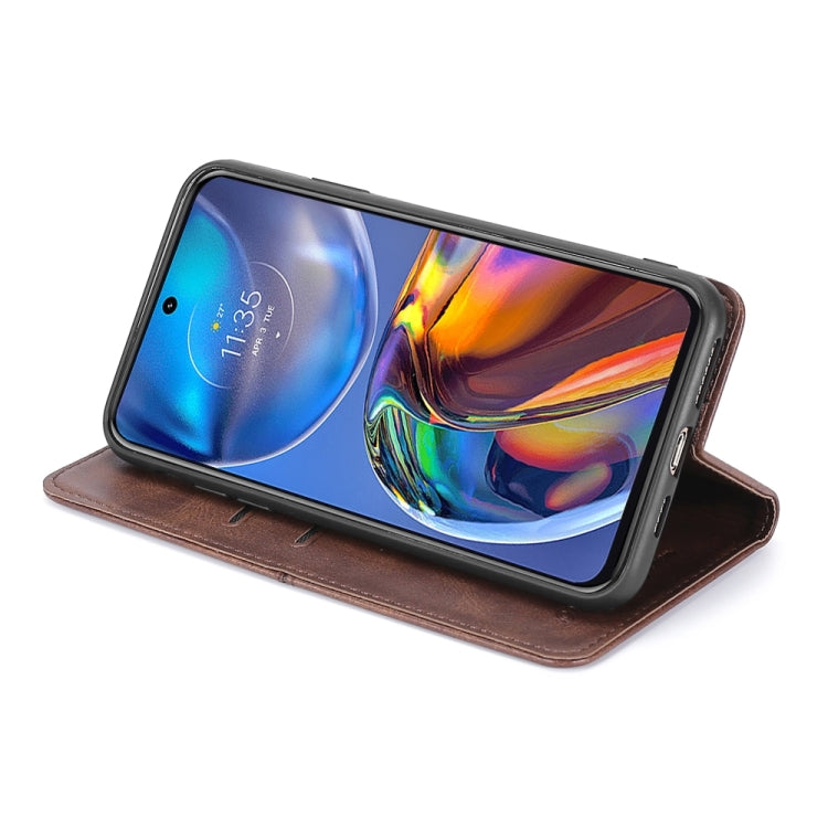 Cow Texture Magnetic Leather Phone Case, For vivo Y39 5G Global, For vivo V50 Lite 5G, For vivo Y29s 5G / Y04 4G, For vivo Y29 4G Global