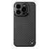 NILLKIN Aramid Fiber MagSafe Magnetic Phone Case, For iPhone 14 Pro, For iPhone 15 Pro, For iPhone 14 Pro Max, For iPhone 15 Pro Max Apple Accessories engnil4247 iPhone 15 Pro - NILLKIN - Mobile Lens - Mobile Camera Lens - Cellphone Accessories - Phone Lens - Smartphone Lens