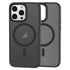 Brilliant Series MagSafe Micro-frosted Anti-fingerprint PC Phone Case, For iPhone 15 Pro Max, For iPhone 15 Pro, For iPhone 15 Plus, For iPhone 15 Apple Accessories engbri4248 iPhone 15 Pro Max - APEXEL INDIA - Mobile Lens - Mobile Camera Lens - Cellphone Accessories - Phone Lens - Smartphone Lens