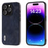 ABEEL Cowhide Texture PU Phone Case, For iPhone 15 Pro Max, For iPhone 15 Plus, For iPhone 15 Pro, For iPhone 15 Apple Accessories - APEXEL INDIA - Mobile Lens - Mobile Camera Lens - Cellphone Accessories - Phone Lens - Smartphone Lens