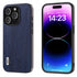 ABEEL Wood Texture PU Phone Case, For iPhone 15 Pro Max, For iPhone 15 Plus, For iPhone 15 Pro, For iPhone 15 Apple Accessories - APEXEL INDIA - Mobile Lens - Mobile Camera Lens - Cellphone Accessories - Phone Lens - Smartphone Lens