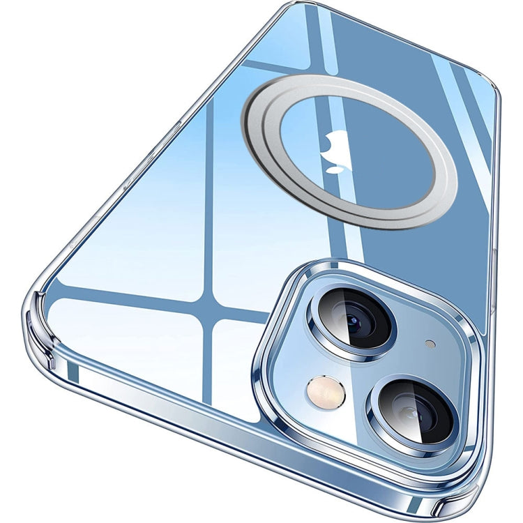 LK Crystal Clear MagSafe Magnetic Phone Case, For iPhone 16 Pro Max, For iPhone 16 Pro, For iPhone 16, For iPhone 15 Pro Max, For iPhone 15 Pro, For iPhone 15 Plus, For iPhone 15, For iPhone 14 Plus, For iPhone 14, For iPhone 14 Pro, For iPhone 14 Pro ... Apple Accessories englk-4249 iPhone 16 Pro Max - APEXEL INDIA - Mobile Lens - Mobile Camera Lens - Cellphone Accessories - Phone Lens - Smartphone Lens
