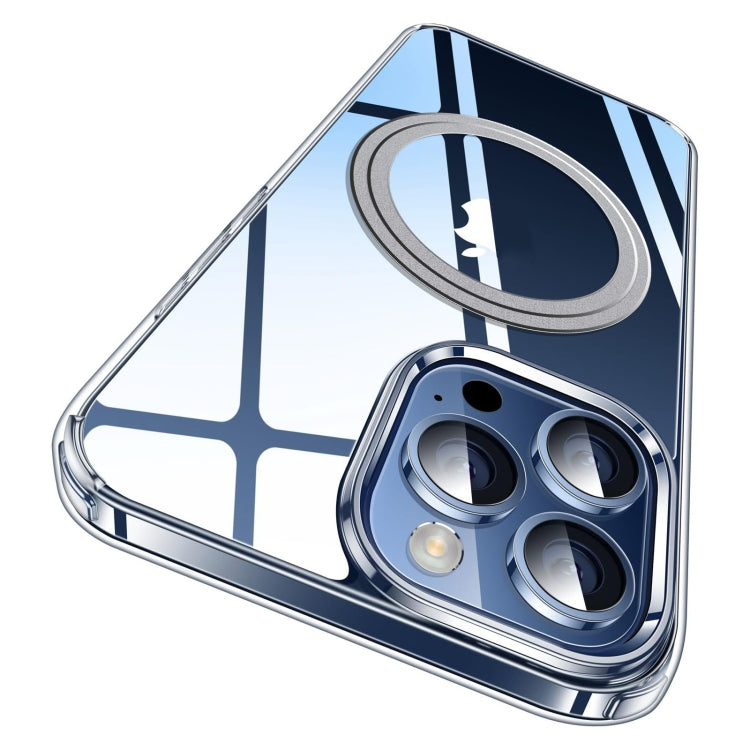 LK Crystal Clear MagSafe Magnetic Phone Case, For iPhone 16 Pro Max, For iPhone 16 Pro, For iPhone 16, For iPhone 15 Pro Max, For iPhone 15 Pro, For iPhone 15 Plus, For iPhone 15, For iPhone 14 Plus, For iPhone 14, For iPhone 14 Pro, For iPhone 14 Pro ... Apple Accessories englk-4249 iPhone 16 Pro Max - APEXEL INDIA - Mobile Lens - Mobile Camera Lens - Cellphone Accessories - Phone Lens - Smartphone Lens