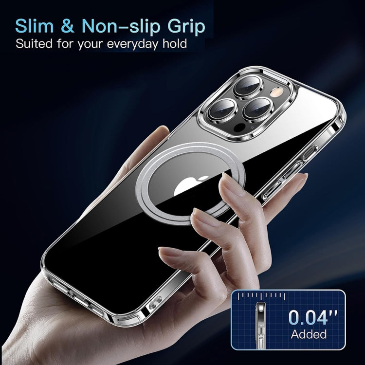 LK Crystal Clear MagSafe Magnetic Phone Case, For iPhone 16 Pro Max, For iPhone 16 Pro, For iPhone 16, For iPhone 15 Pro Max, For iPhone 15 Pro, For iPhone 15 Plus, For iPhone 15, For iPhone 14 Plus, For iPhone 14, For iPhone 14 Pro, For iPhone 14 Pro ... Apple Accessories englk-4249 iPhone 16 Pro Max - APEXEL INDIA - Mobile Lens - Mobile Camera Lens - Cellphone Accessories - Phone Lens - Smartphone Lens