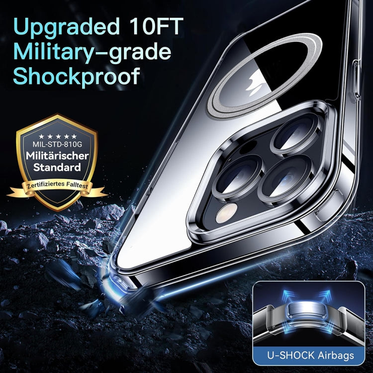 LK Crystal Clear MagSafe Magnetic Phone Case, For iPhone 16 Pro Max, For iPhone 16 Pro, For iPhone 16, For iPhone 15 Pro Max, For iPhone 15 Pro, For iPhone 15 Plus, For iPhone 15, For iPhone 14 Plus, For iPhone 14, For iPhone 14 Pro, For iPhone 14 Pro ... Apple Accessories englk-4249 iPhone 16 Pro Max - APEXEL INDIA - Mobile Lens - Mobile Camera Lens - Cellphone Accessories - Phone Lens - Smartphone Lens