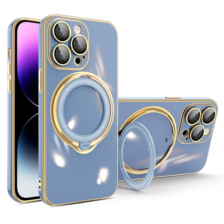 Multifunction Electroplating MagSafe Holder Phone Case, For iPhone 15 Pro Max, For iPhone 15 Pro, For iPhone 15 Plus, For iPhone 15 Apple Accessories engmul4248 iPhone 15 Pro Max - APEXEL INDIA - Mobile Lens - Mobile Camera Lens - Cellphone Accessories - Phone Lens - Smartphone Lens
