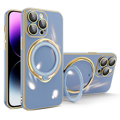 Multifunction Electroplating MagSafe Holder Phone Case, For iPhone 15 Pro Max, For iPhone 15 Pro, For iPhone 15 Plus, For iPhone 15 Apple Accessories engmul4248 iPhone 15 Pro Max - APEXEL INDIA - Mobile Lens - Mobile Camera Lens - Cellphone Accessories - Phone Lens - Smartphone Lens