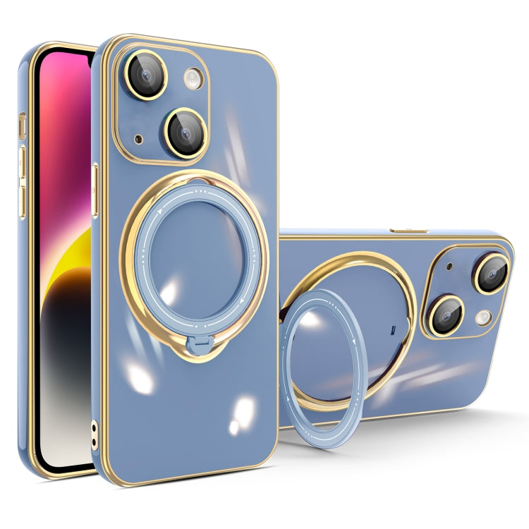 Multifunction Electroplating MagSafe Holder Phone Case, For iPhone 15 Pro Max, For iPhone 15 Pro, For iPhone 15 Plus, For iPhone 15 Apple Accessories engmul4248 iPhone 15 Pro Max - APEXEL INDIA - Mobile Lens - Mobile Camera Lens - Cellphone Accessories - Phone Lens - Smartphone Lens