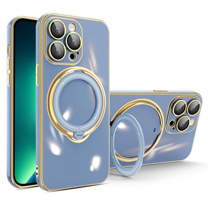 Multifunction Electroplating MagSafe Holder Phone Case, For iPhone SE 2022 / 2020 / 8 / 7, For iPhone 13 Pro Max, For iPhone 13 Pro, For iPhone 13 Apple Accessories engmul4261 More iPhone Cases - APEXEL INDIA - Mobile Lens - Mobile Camera Lens - Cellphone Accessories - Phone Lens - Smartphone Lens