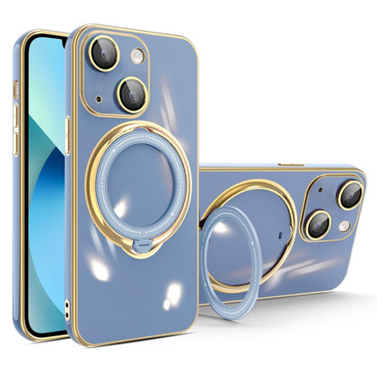 Multifunction Electroplating MagSafe Holder Phone Case, For iPhone SE 2022 / 2020 / 8 / 7, For iPhone 13 Pro Max, For iPhone 13 Pro, For iPhone 13 Apple Accessories engmul4261 More iPhone Cases - APEXEL INDIA - Mobile Lens - Mobile Camera Lens - Cellphone Accessories - Phone Lens - Smartphone Lens