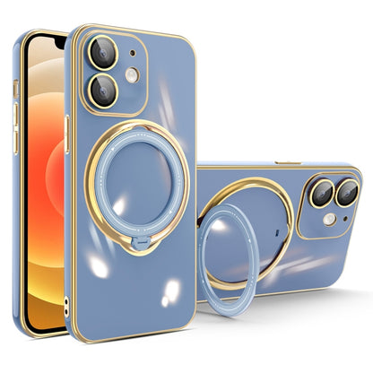 Multifunction Electroplating MagSafe Holder Phone Case, For iPhone 12, For iPhone 12 Pro Max, For iPhone 12 Pro, For iPhone 11 Pro Max Apple Accessories engmul4249 More iPhone Cases - APEXEL INDIA - Mobile Lens - Mobile Camera Lens - Cellphone Accessories - Phone Lens - Smartphone Lens