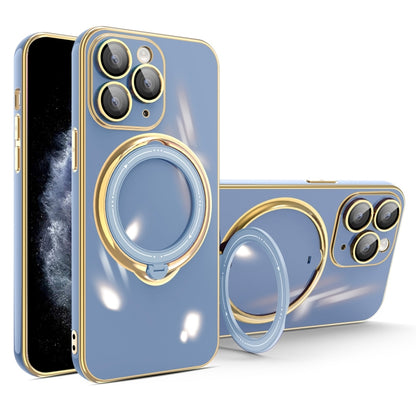 Multifunction Electroplating MagSafe Holder Phone Case, For iPhone 12, For iPhone 12 Pro Max, For iPhone 12 Pro, For iPhone 11 Pro Max Apple Accessories engmul4249 More iPhone Cases - APEXEL INDIA - Mobile Lens - Mobile Camera Lens - Cellphone Accessories - Phone Lens - Smartphone Lens