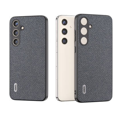 ABEEL Diamond Black Edge Phone Case, For Samsung Galaxy S24 Ultra 5G, For Samsung Galaxy S24+ 5G, For Samsung Galaxy S24 5G, For Samsung Galaxy S23 FE 5G, For Samsung Galaxy A24 4G, For Samsung Galaxy A34 5G Samsung Accessories - APEXEL INDIA - Mobile Lens - Mobile Camera Lens - Cellphone Accessories - Phone Lens - Smartphone Lens