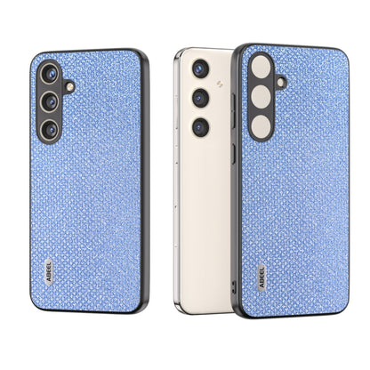 ABEEL Diamond Black Edge Phone Case, For Samsung Galaxy S24 Ultra 5G, For Samsung Galaxy S24+ 5G, For Samsung Galaxy S24 5G, For Samsung Galaxy S23 FE 5G, For Samsung Galaxy A24 4G, For Samsung Galaxy A34 5G Samsung Accessories - APEXEL INDIA - Mobile Lens - Mobile Camera Lens - Cellphone Accessories - Phone Lens - Smartphone Lens