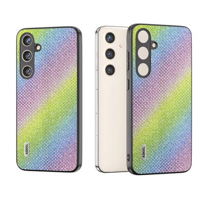 ABEEL Diamond Black Edge Phone Case, For Samsung Galaxy S24 Ultra 5G, For Samsung Galaxy S24+ 5G, For Samsung Galaxy S24 5G, For Samsung Galaxy S23 FE 5G, For Samsung Galaxy A24 4G, For Samsung Galaxy A34 5G Samsung Accessories - APEXEL INDIA - Mobile Lens - Mobile Camera Lens - Cellphone Accessories - Phone Lens - Smartphone Lens