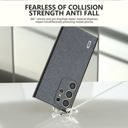 ABEEL Diamond Black Edge Phone Case, For Samsung Galaxy S24 Ultra 5G, For Samsung Galaxy S24+ 5G, For Samsung Galaxy S24 5G, For Samsung Galaxy S23 FE 5G, For Samsung Galaxy A24 4G, For Samsung Galaxy A34 5G Samsung Accessories - APEXEL INDIA - Mobile Lens - Mobile Camera Lens - Cellphone Accessories - Phone Lens - Smartphone Lens